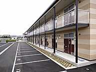 広島県福山市御幸町大字森脇：物件画像／ホームメイトFC福山春日店　株式会社いえなび