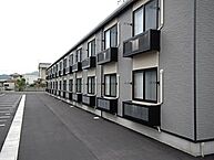 広島県福山市新市町大字戸手：物件画像／ホームメイトFC福山春日店　株式会社いえなび