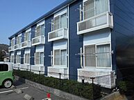 広島県尾道市神田町：物件画像／ホームメイトFC福山春日店　株式会社いえなび