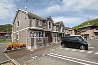 広島県尾道市福地町：物件画像／ホームメイトFC福山春日店　株式会社いえなび