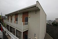 広島県福山市東深津町7丁目：物件画像／ホームメイトFC福山春日店　株式会社いえなび