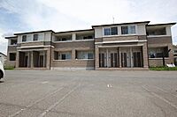 広島県福山市神村町：物件画像／ホームメイトFC福山春日店　株式会社いえなび