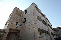 広島県福山市大門町4丁目：物件画像／ホームメイトFC福山春日店　株式会社いえなび