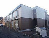 広島県福山市南本庄2丁目：物件画像／ホームメイトFC福山春日店　株式会社いえなび