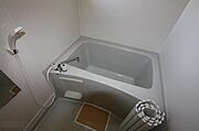 バス