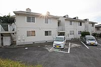岡山県笠岡市西大島：物件画像／ホームメイトFC福山春日店　株式会社いえなび