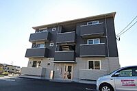 広島県福山市北本庄3丁目：物件画像／ホームメイトFC福山春日店　株式会社いえなび