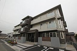 山陽本線 東福山駅 徒歩27分