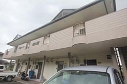 🉐敷金礼金0円！🉐山陽本線 福山駅 徒歩26分