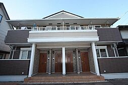 山陽本線 笠岡駅 徒歩36分