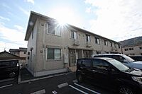 広島県福山市千代田町2丁目：物件画像／ホームメイトFC福山春日店　株式会社いえなび