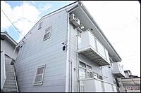 広島県福山市駅家町大字倉光：物件画像／ホームメイトFC福山春日店　株式会社いえなび
