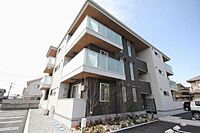 広島県福山市東手城町3丁目：物件画像／ホームメイトFC福山春日店　株式会社いえなび