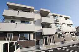 福塩線 湯田村駅 徒歩10分