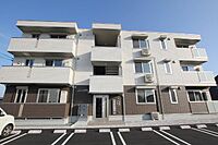 広島県福山市神辺町大字新徳田：物件画像／ホームメイトFC福山春日店　株式会社いえなび