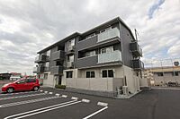 広島県福山市駅家町大字江良：物件画像／ホームメイトFC福山春日店　株式会社いえなび