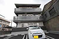 広島県福山市昭和町：物件画像／ホームメイトFC福山春日店　株式会社いえなび