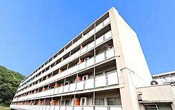 🉐敷金礼金0円！🉐瀬戸大橋線 木見駅 徒歩65分