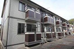 山陽新幹線 新尾道駅 徒歩17分