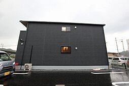井原鉄道 子守唄の里高屋駅 徒歩15分