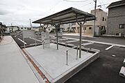 共有部分