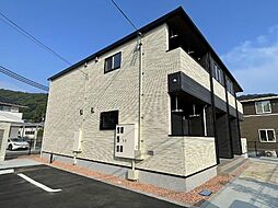 🉐敷金礼金0円！🉐山陽本線 松永駅 徒歩135分