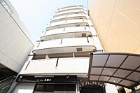 広島県福山市元町：物件画像／ホームメイトFC福山春日店　株式会社いえなび