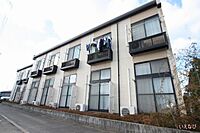 広島県福山市駅家町大字万能倉：物件画像／ホームメイトFC福山春日店　株式会社いえなび