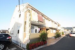 福塩線 横尾駅 徒歩10分