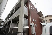 広島県福山市東町1丁目：物件画像／ホームメイトFC福山春日店　株式会社いえなび