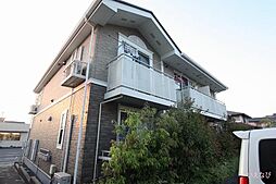 🉐敷金礼金0円！🉐山陽本線 東福山駅 徒歩10分