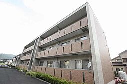 山陽本線 備後赤坂駅 徒歩31分