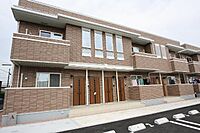 広島県福山市駅家町大字近田：物件画像／ホームメイトFC福山春日店　株式会社いえなび