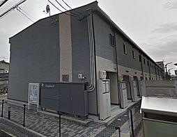 🉐敷金礼金0円！🉐福塩線 駅家駅 徒歩5分