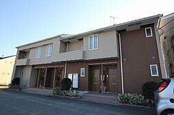 🉐敷金礼金0円！🉐福塩線 戸手駅 徒歩10分