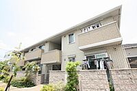 広島県福山市東川口町4丁目：物件画像／ホームメイトFC福山春日店　株式会社いえなび