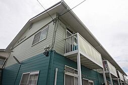 🉐敷金礼金0円！🉐福塩線 道上駅 徒歩10分
