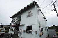 広島県福山市津之郷町大字津之郷：物件画像／ホームメイトFC福山春日店　株式会社いえなび