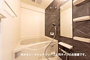 バス
