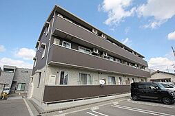 山陽本線 東尾道駅 徒歩34分