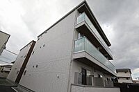 広島県福山市南蔵王町4丁目：物件画像／ホームメイトFC福山春日店　株式会社いえなび