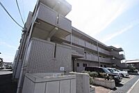 広島県福山市南蔵王町4丁目：物件画像／ホームメイトFC福山春日店　株式会社いえなび