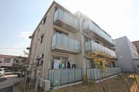 広島県福山市三吉町5丁目：物件画像／ホームメイトFC福山春日店　株式会社いえなび