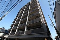 広島県福山市御船町1丁目：物件画像／ホームメイトFC福山春日店　株式会社いえなび