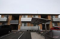 広島県福山市山手町4丁目：物件画像／ホームメイトFC福山春日店　株式会社いえなび