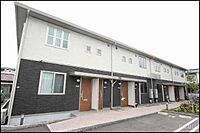 広島県福山市多治米町3丁目：物件画像／ホームメイトFC福山春日店　株式会社いえなび
