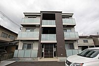 広島県福山市手城町1丁目：物件画像／ホームメイトFC福山春日店　株式会社いえなび