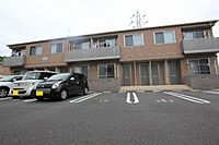 岡山県笠岡市富岡：物件画像／ホームメイトFC福山春日店　株式会社いえなび