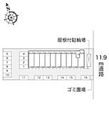 共有部分