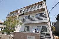 広島県福山市川口町3丁目：物件画像／ホームメイトFC福山春日店　株式会社いえなび